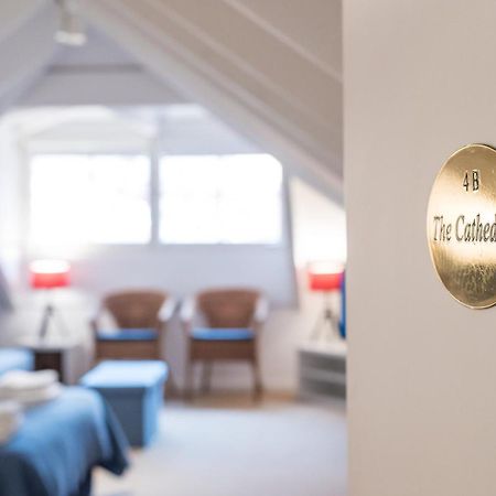 Guestready - Sao Domingos Homes Porto Zewnętrze zdjęcie