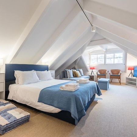 Guestready - Sao Domingos Homes Porto Zewnętrze zdjęcie