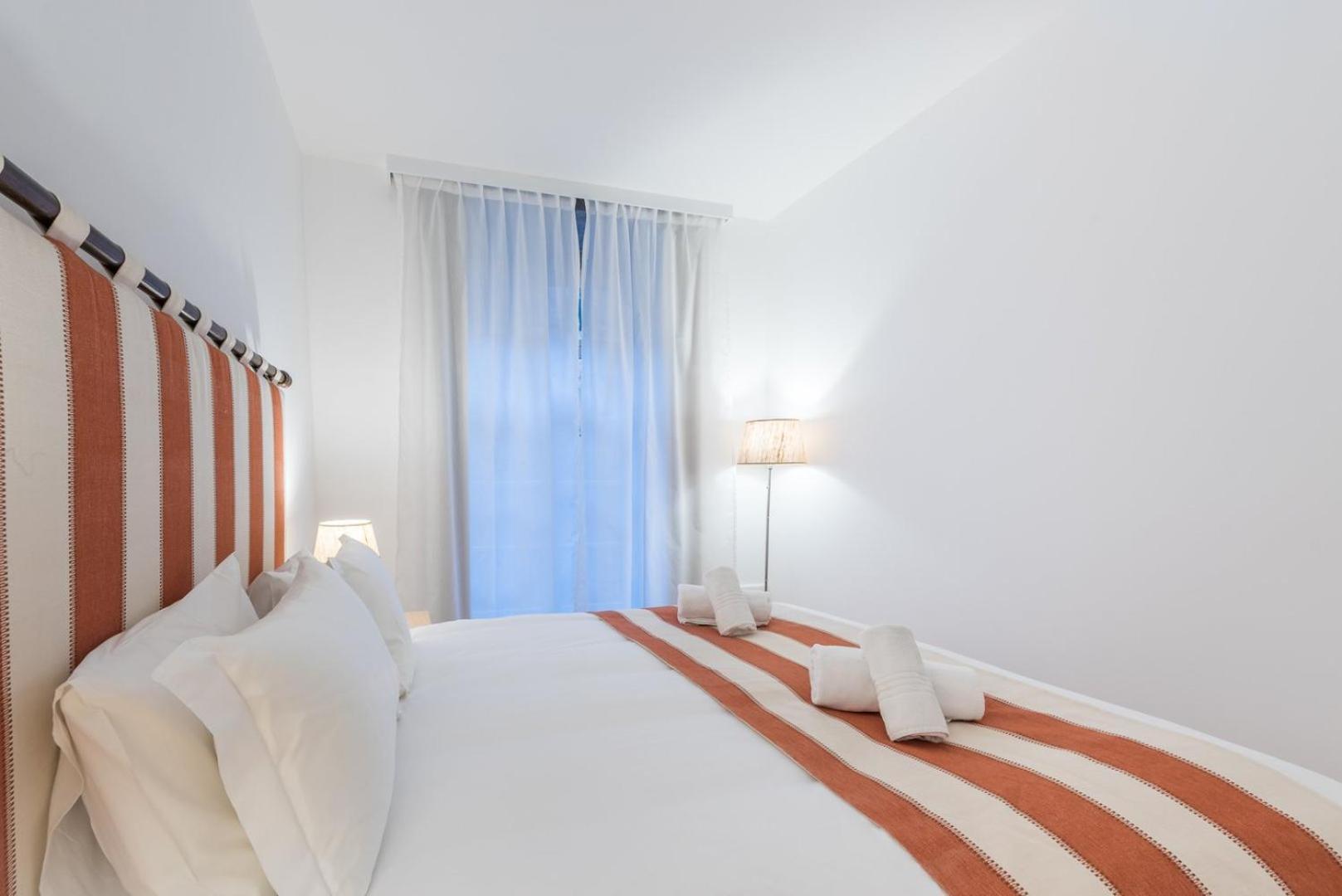 Guestready - Sao Domingos Homes Porto Zewnętrze zdjęcie