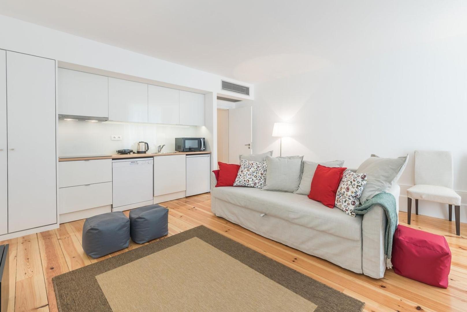 Guestready - Sao Domingos Homes Porto Zewnętrze zdjęcie