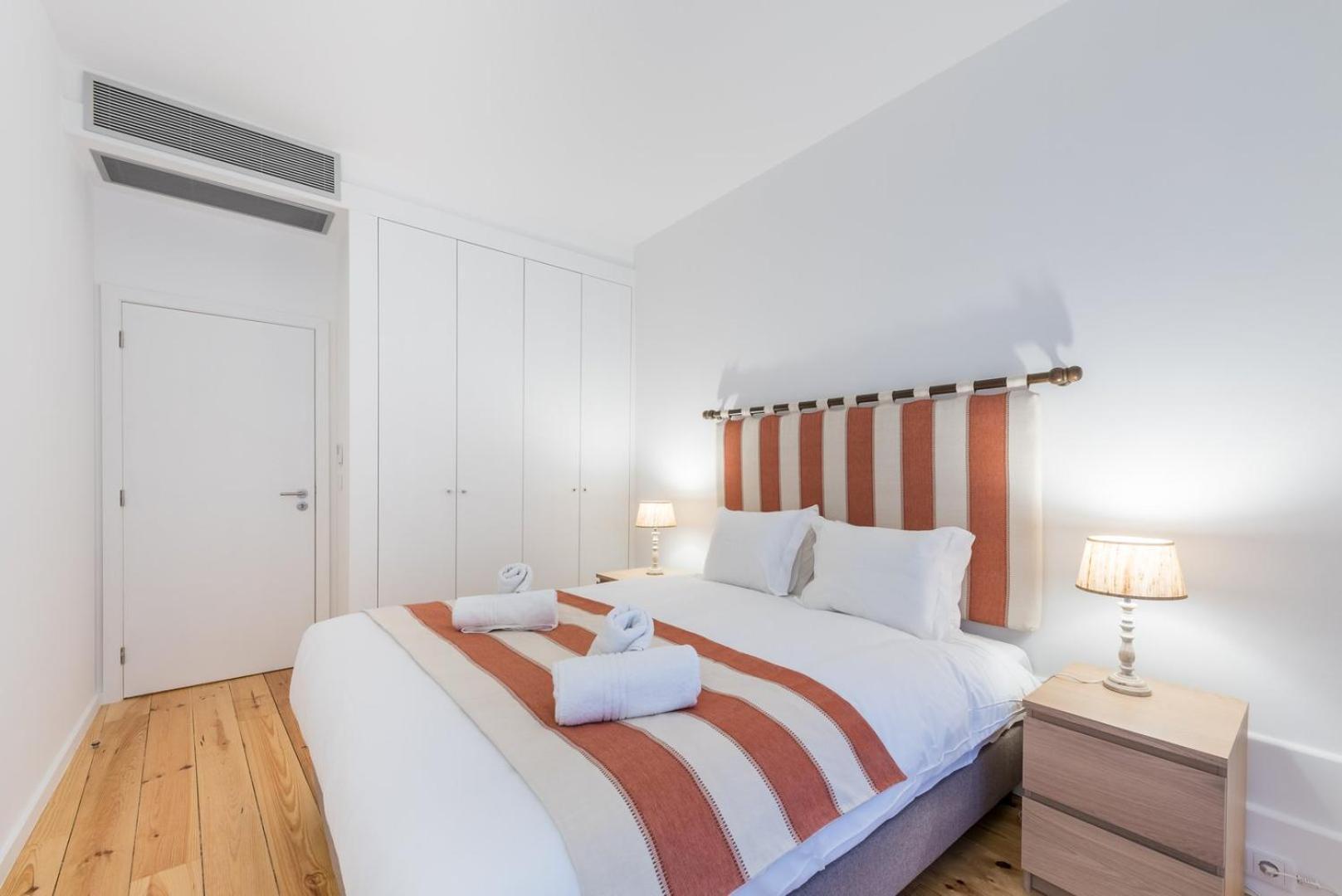 Guestready - Sao Domingos Homes Porto Zewnętrze zdjęcie