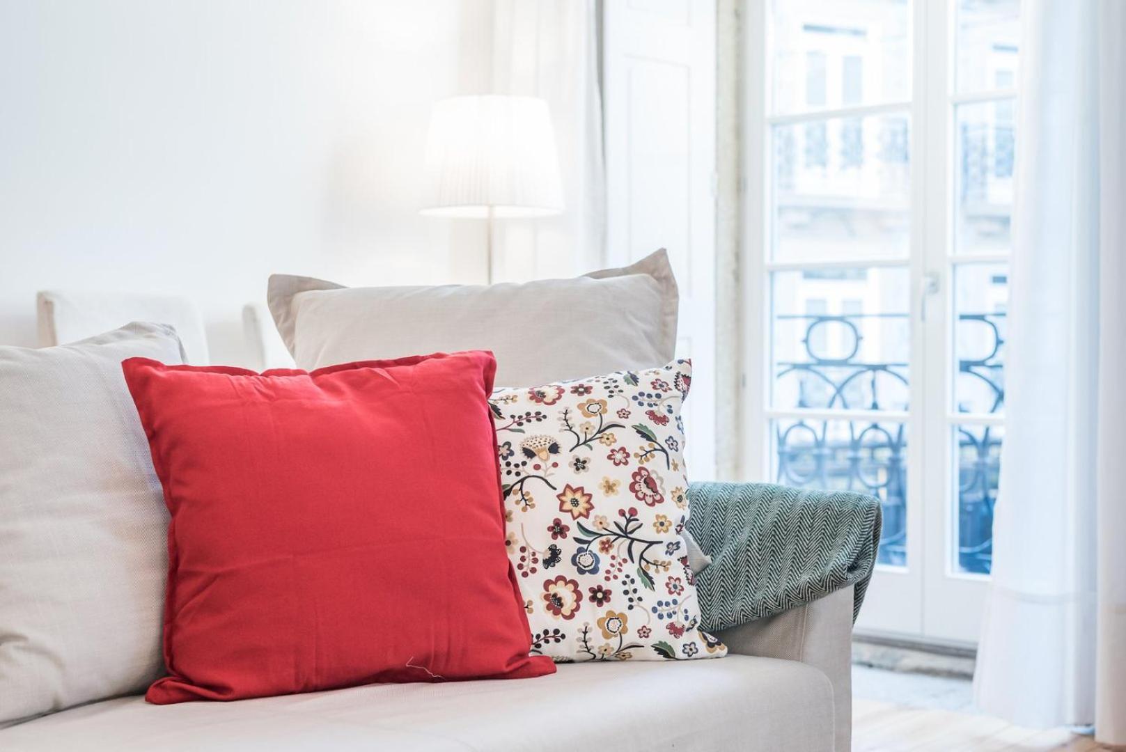 Guestready - Sao Domingos Homes Porto Zewnętrze zdjęcie