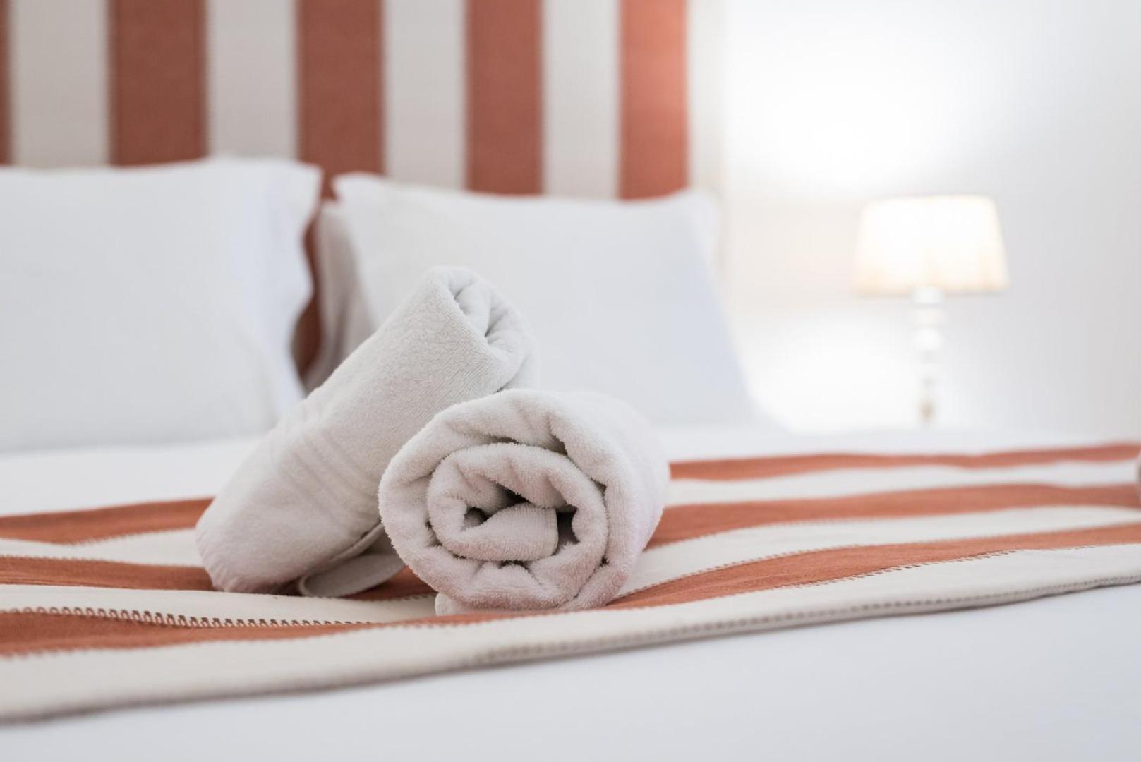 Guestready - Sao Domingos Homes Porto Zewnętrze zdjęcie