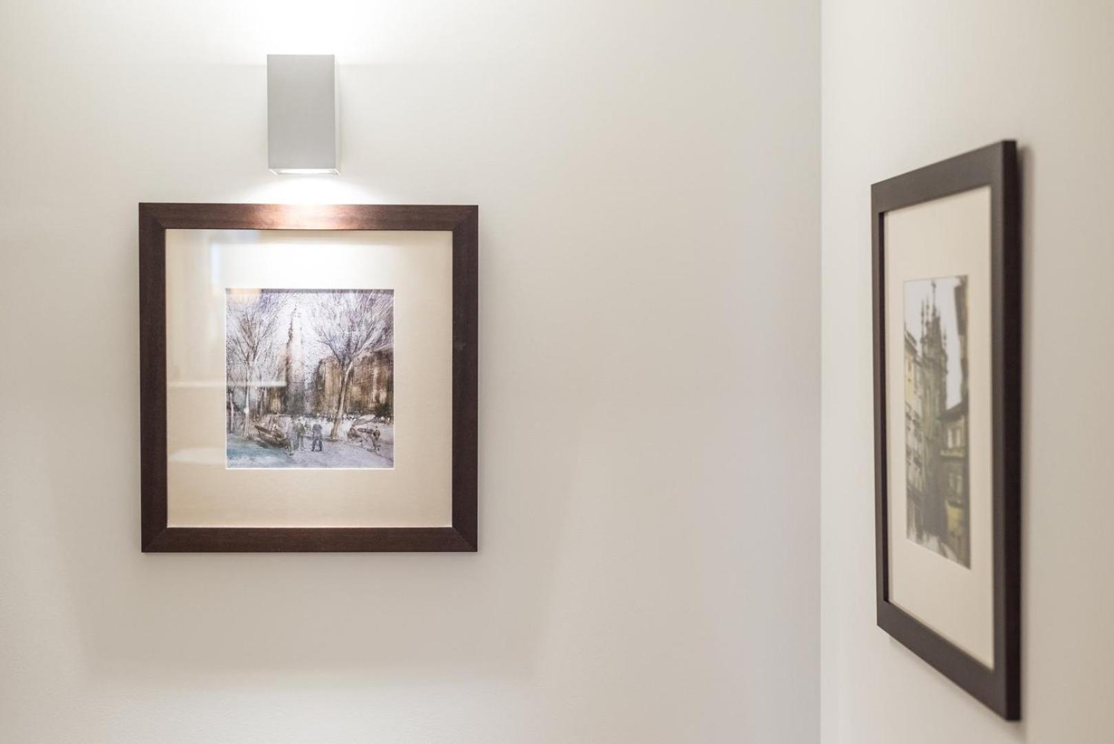 Guestready - Sao Domingos Homes Porto Zewnętrze zdjęcie
