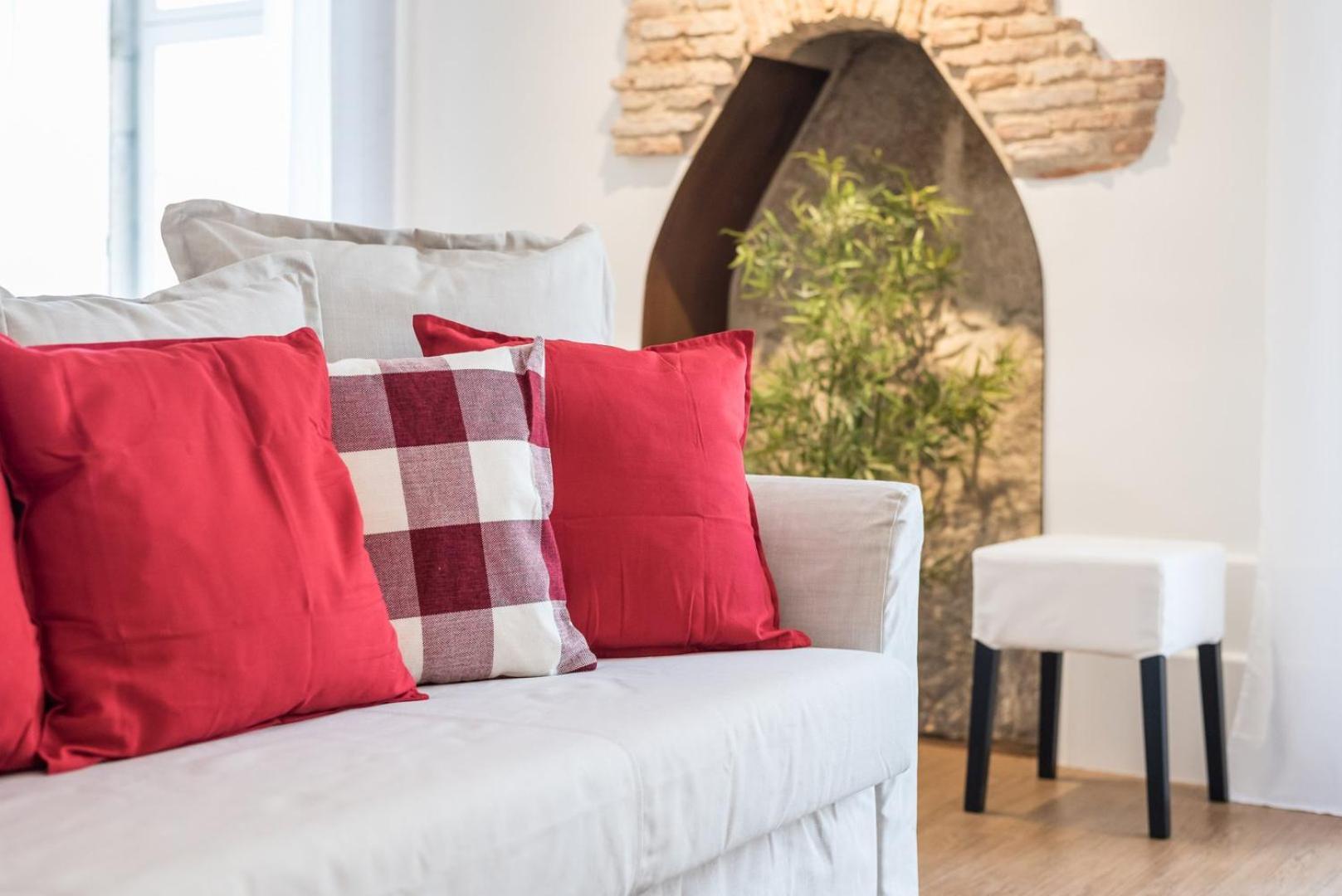 Guestready - Sao Domingos Homes Porto Zewnętrze zdjęcie