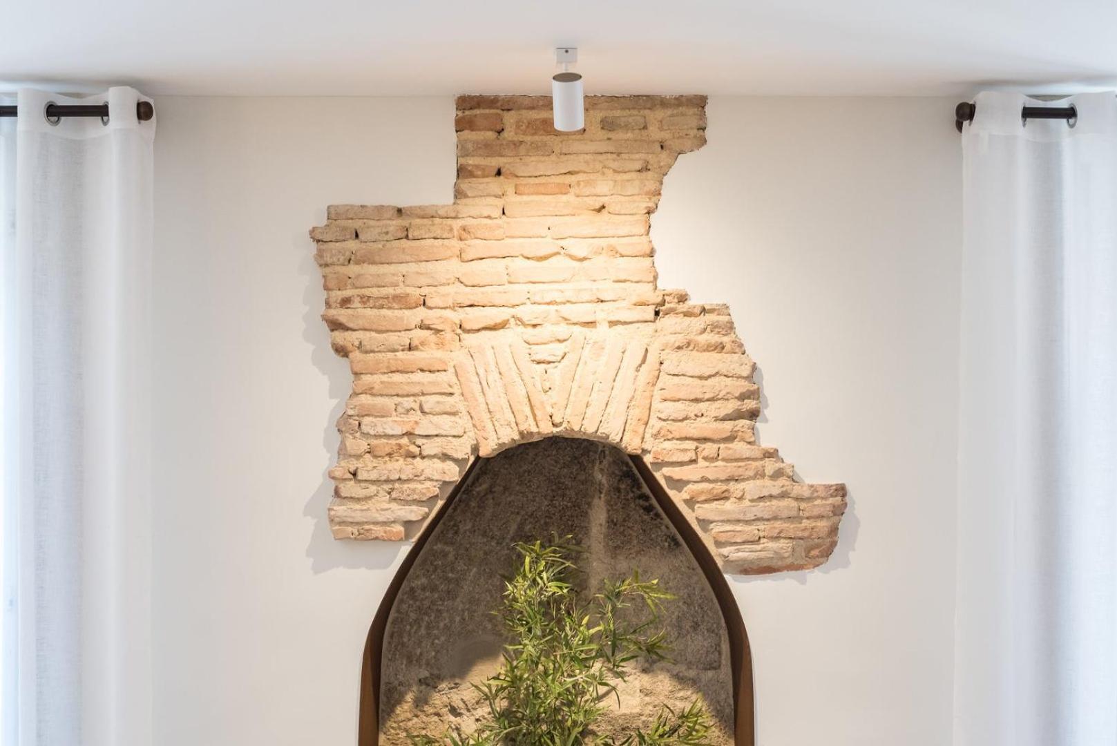 Guestready - Sao Domingos Homes Porto Zewnętrze zdjęcie