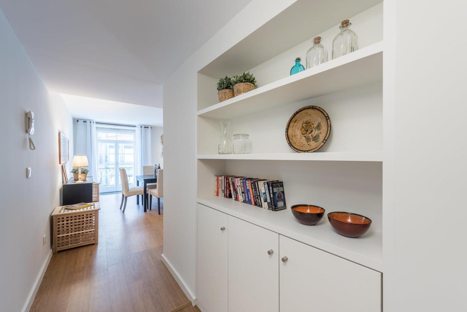 Guestready - Sao Domingos Homes Porto Zewnętrze zdjęcie