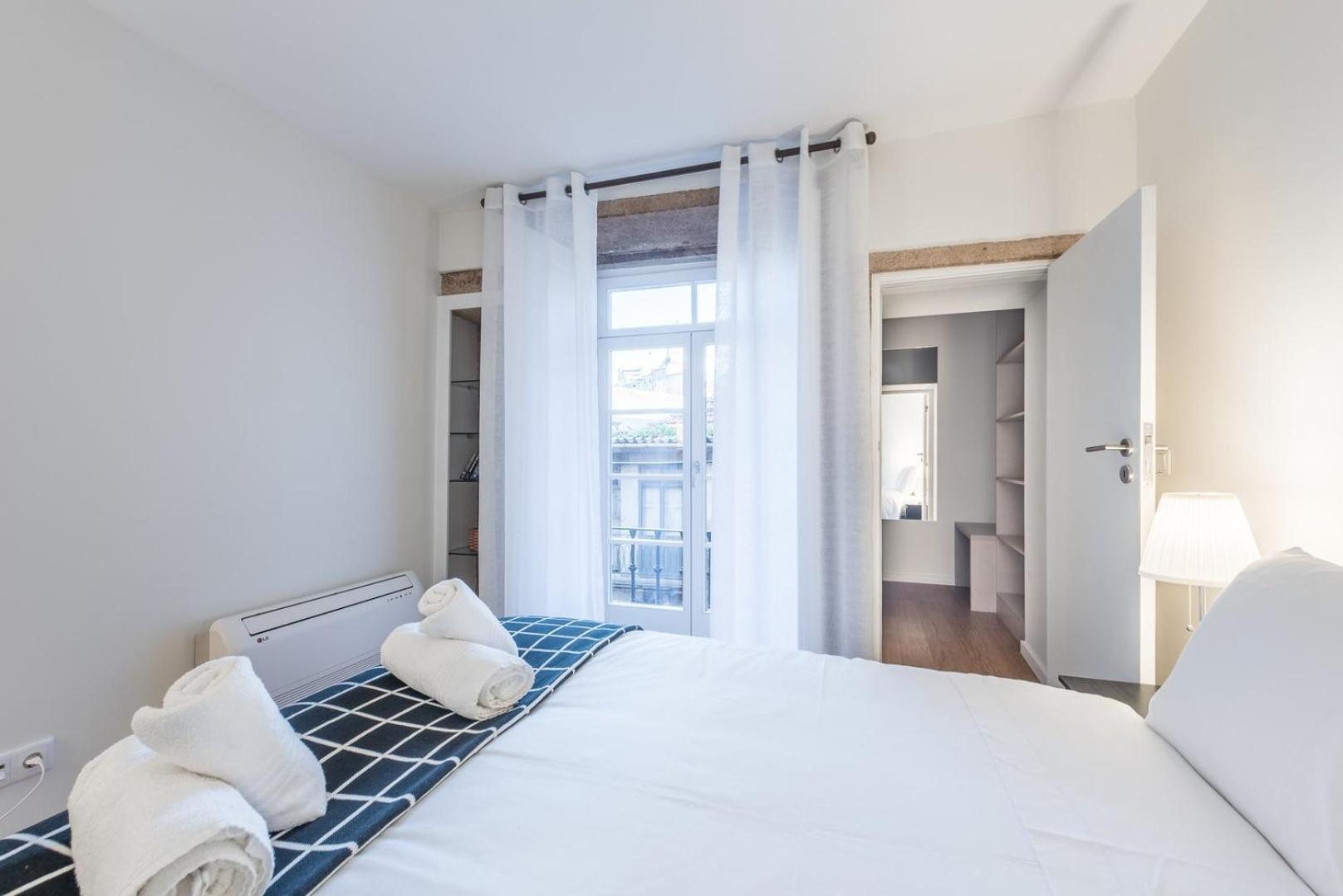 Guestready - Sao Domingos Homes Porto Zewnętrze zdjęcie
