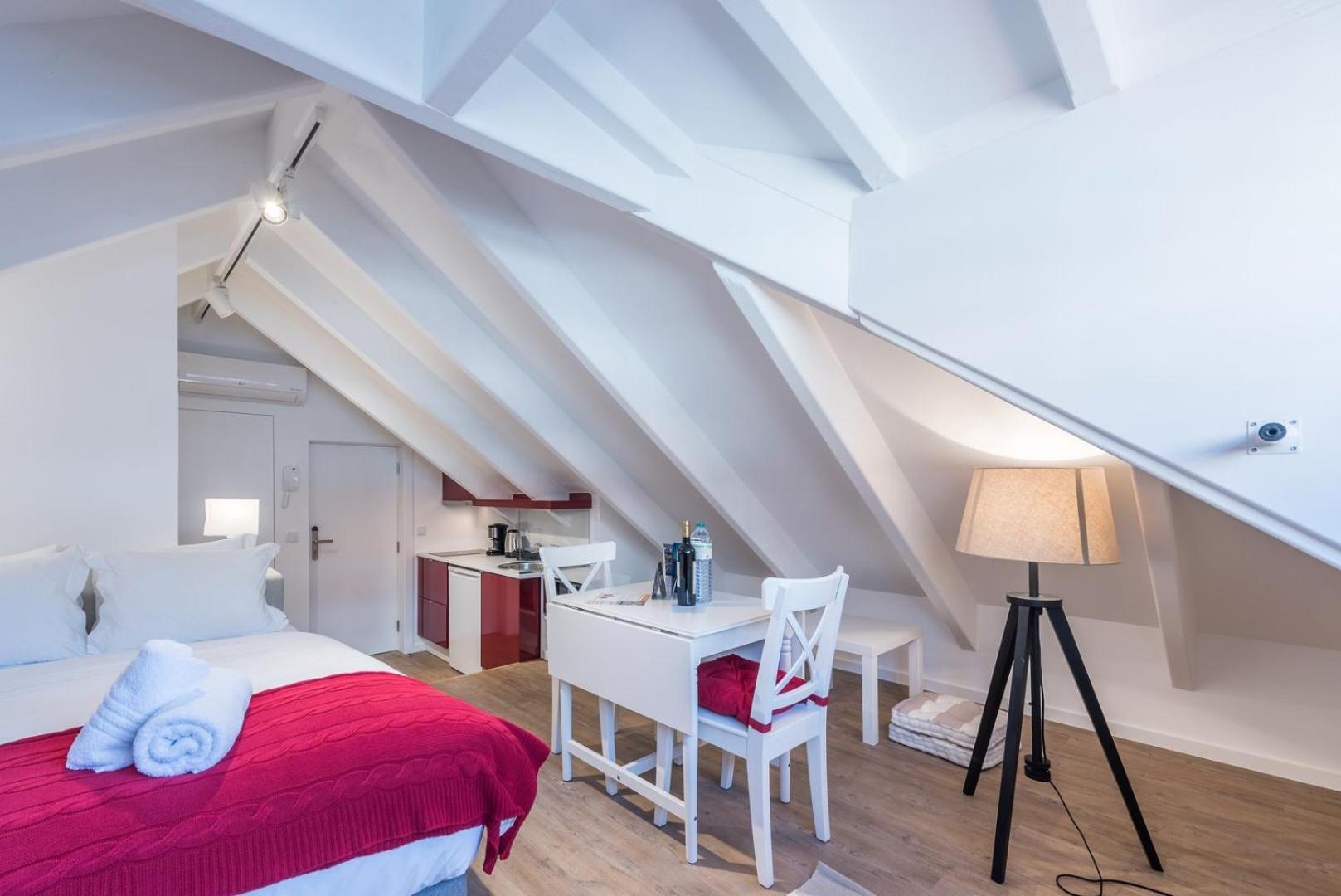 Guestready - Sao Domingos Homes Porto Zewnętrze zdjęcie