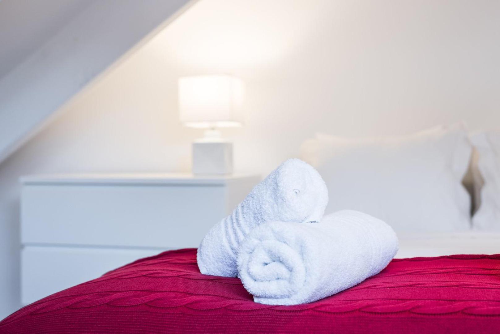 Guestready - Sao Domingos Homes Porto Zewnętrze zdjęcie