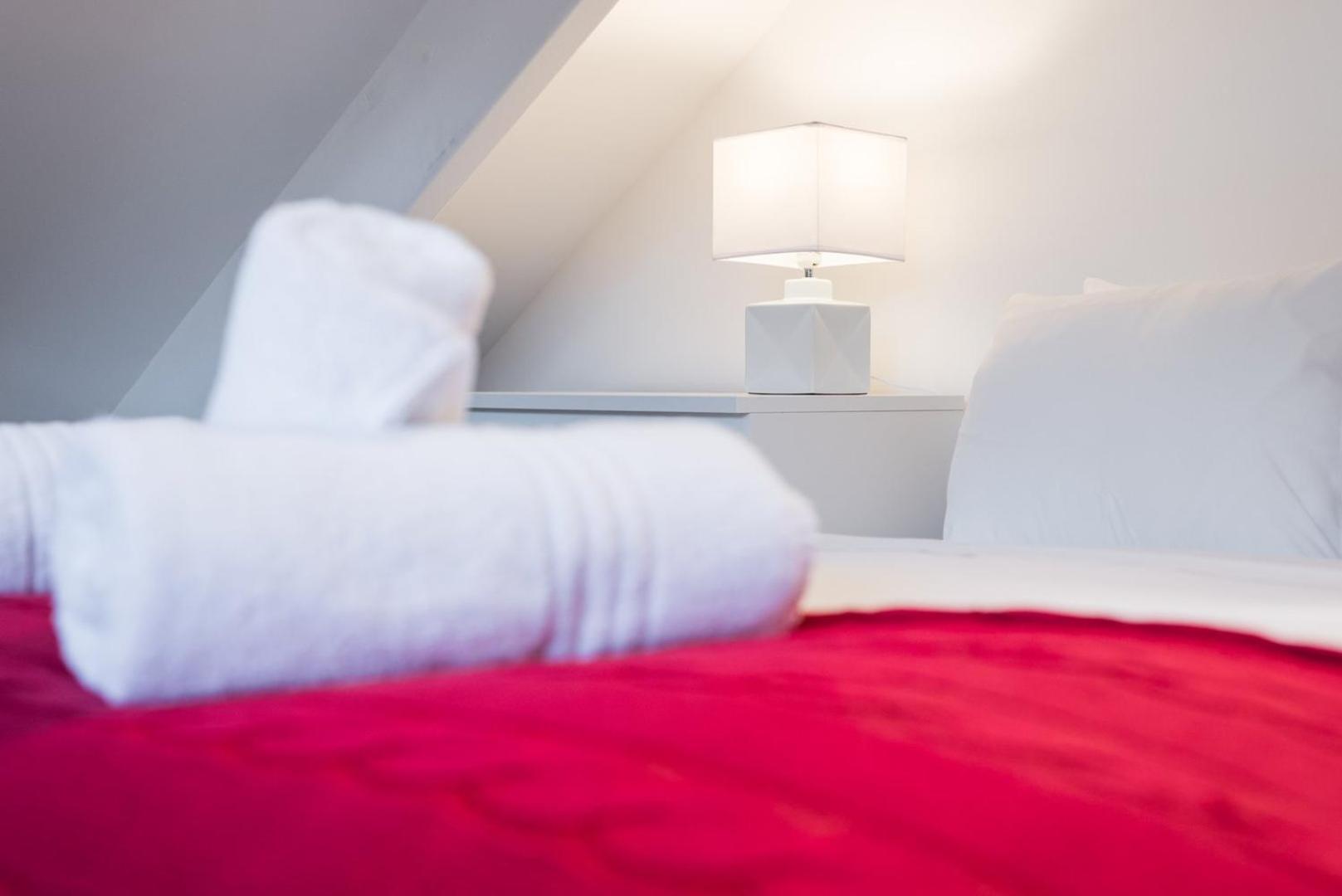 Guestready - Sao Domingos Homes Porto Zewnętrze zdjęcie