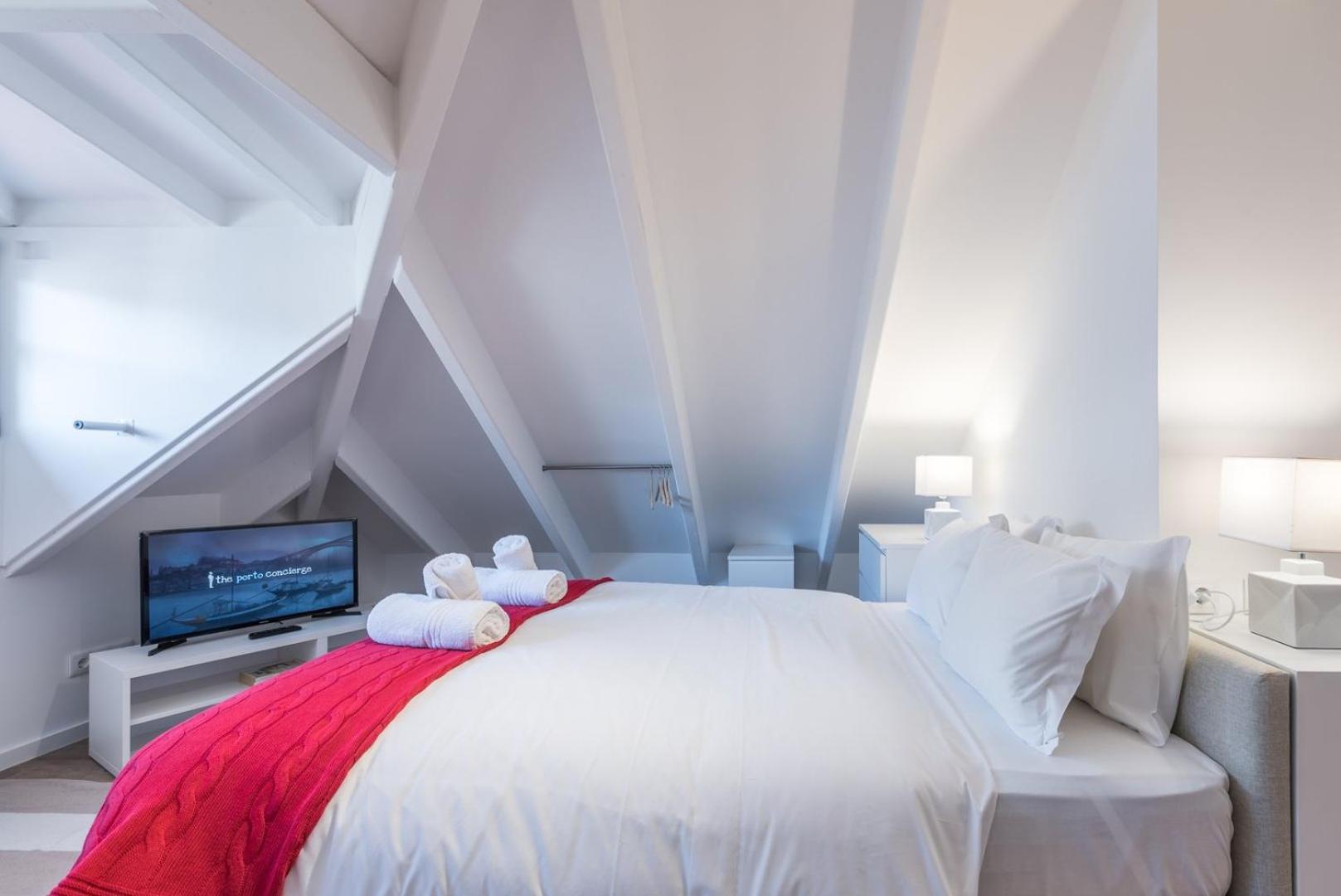 Guestready - Sao Domingos Homes Porto Zewnętrze zdjęcie