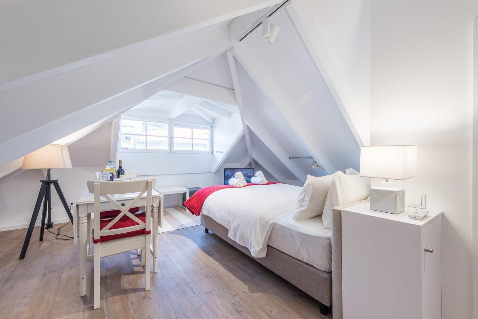 Guestready - Sao Domingos Homes Porto Zewnętrze zdjęcie