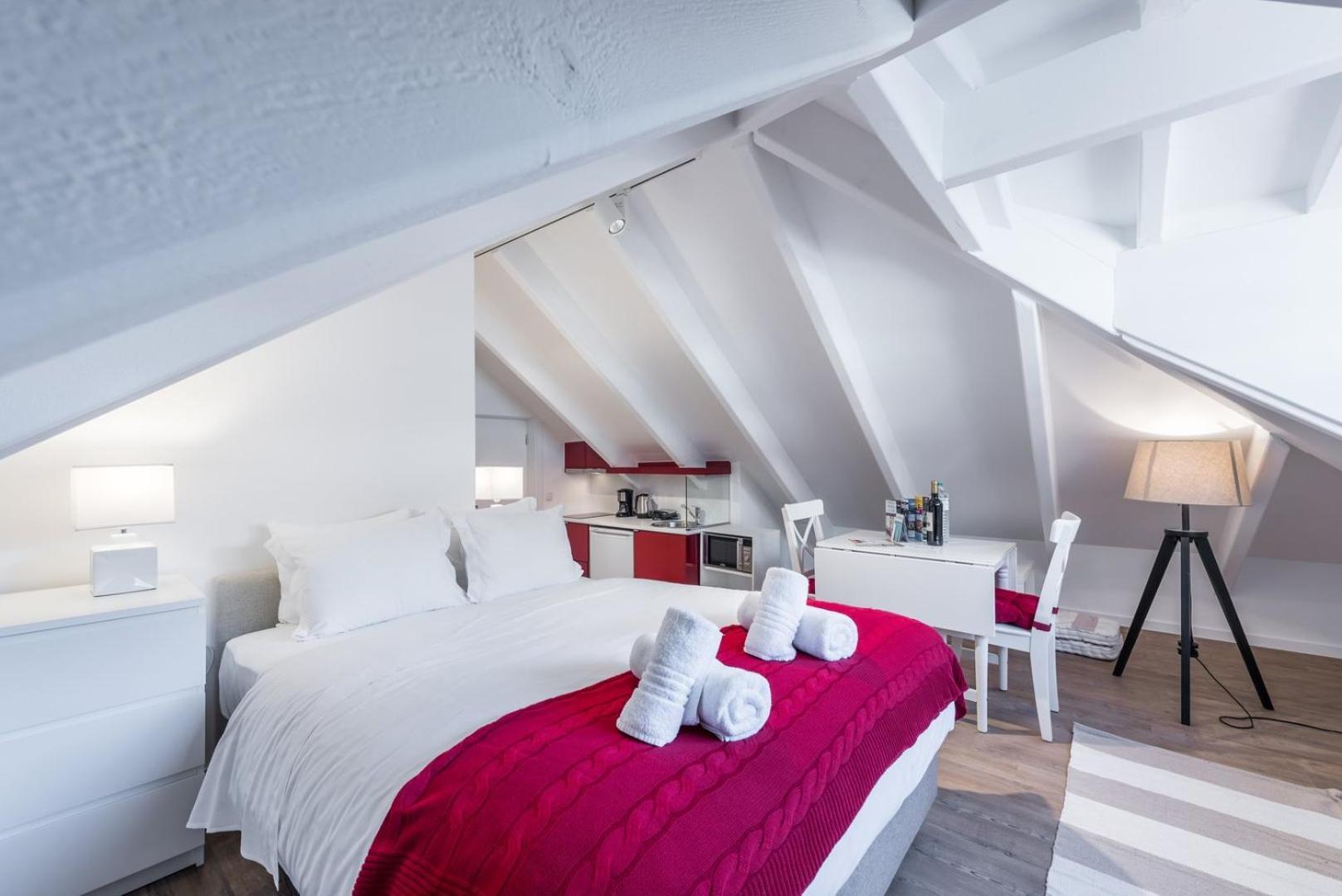 Guestready - Sao Domingos Homes Porto Zewnętrze zdjęcie