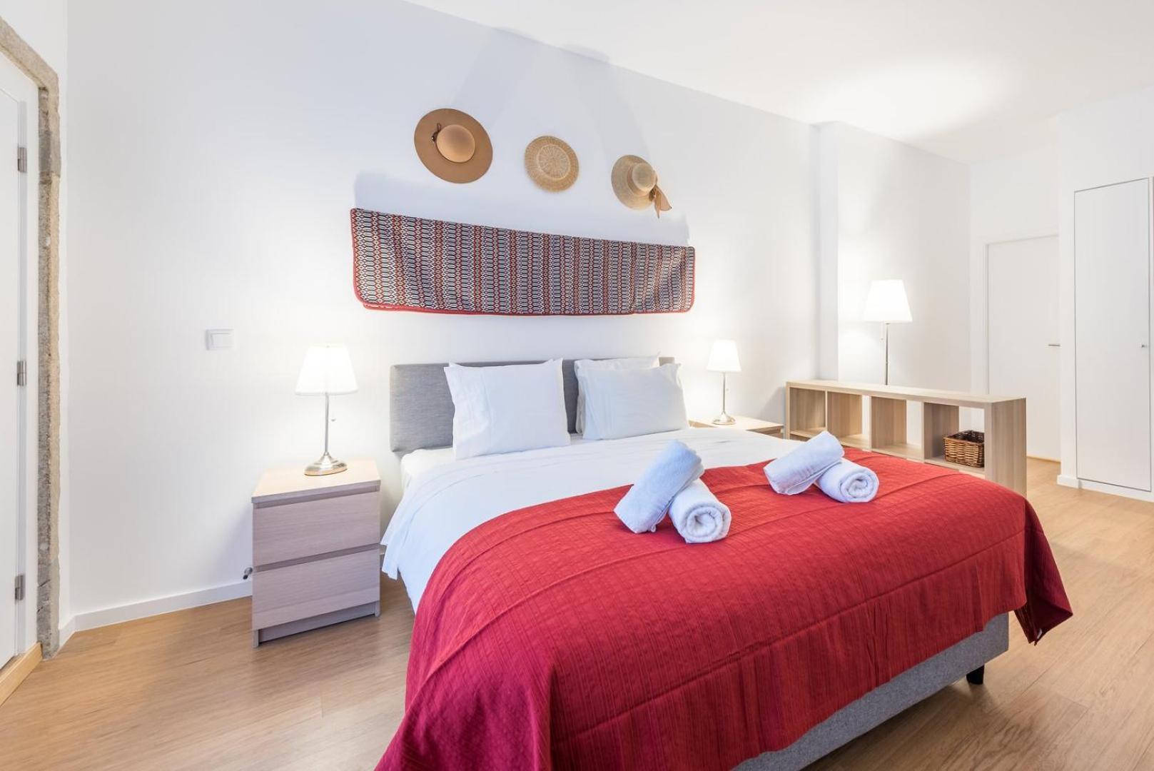 Guestready - Sao Domingos Homes Porto Zewnętrze zdjęcie