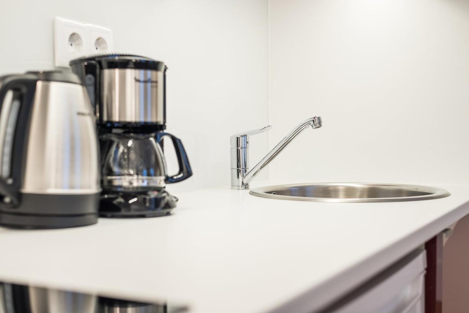 Guestready - Sao Domingos Homes Porto Zewnętrze zdjęcie