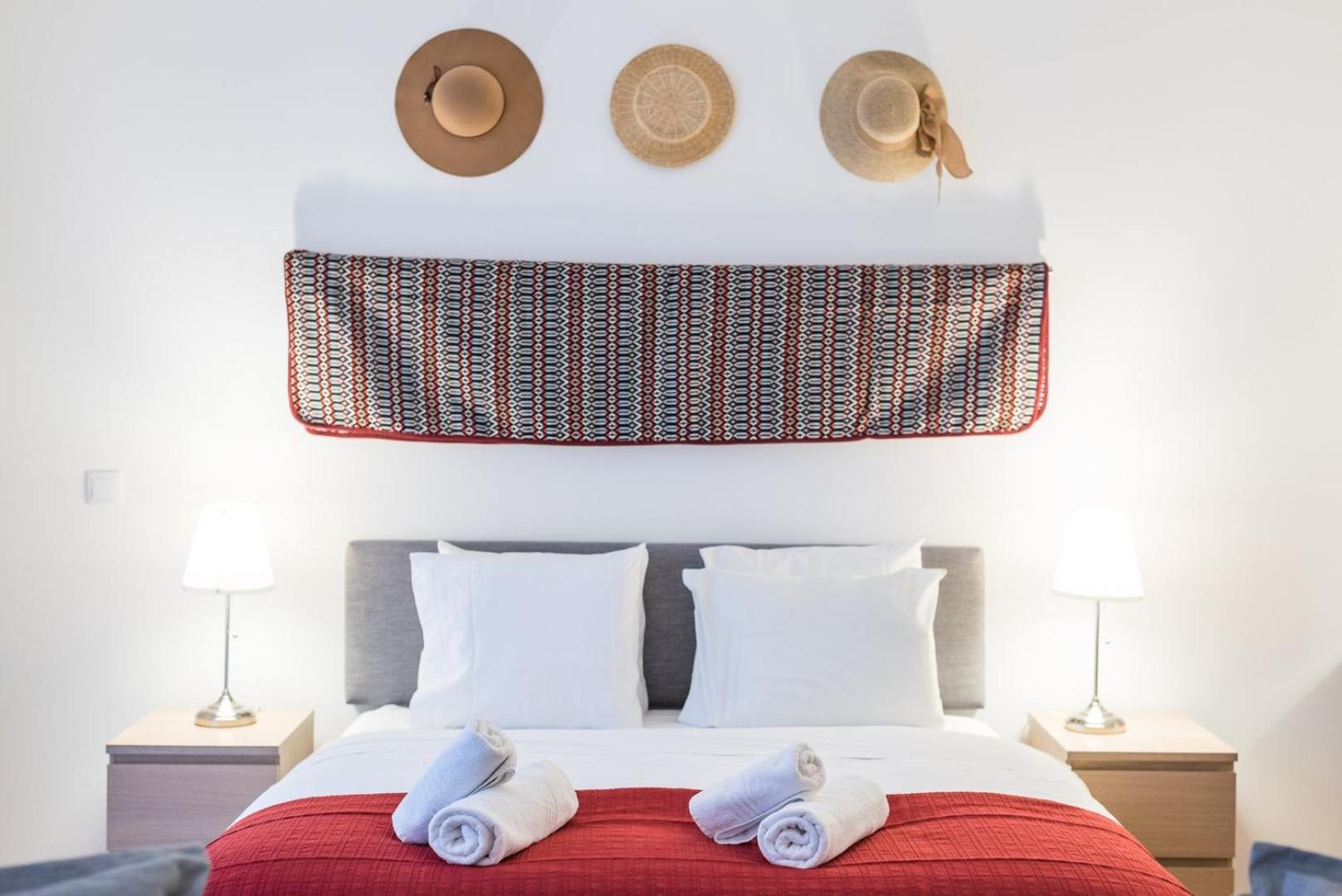 Guestready - Sao Domingos Homes Porto Zewnętrze zdjęcie