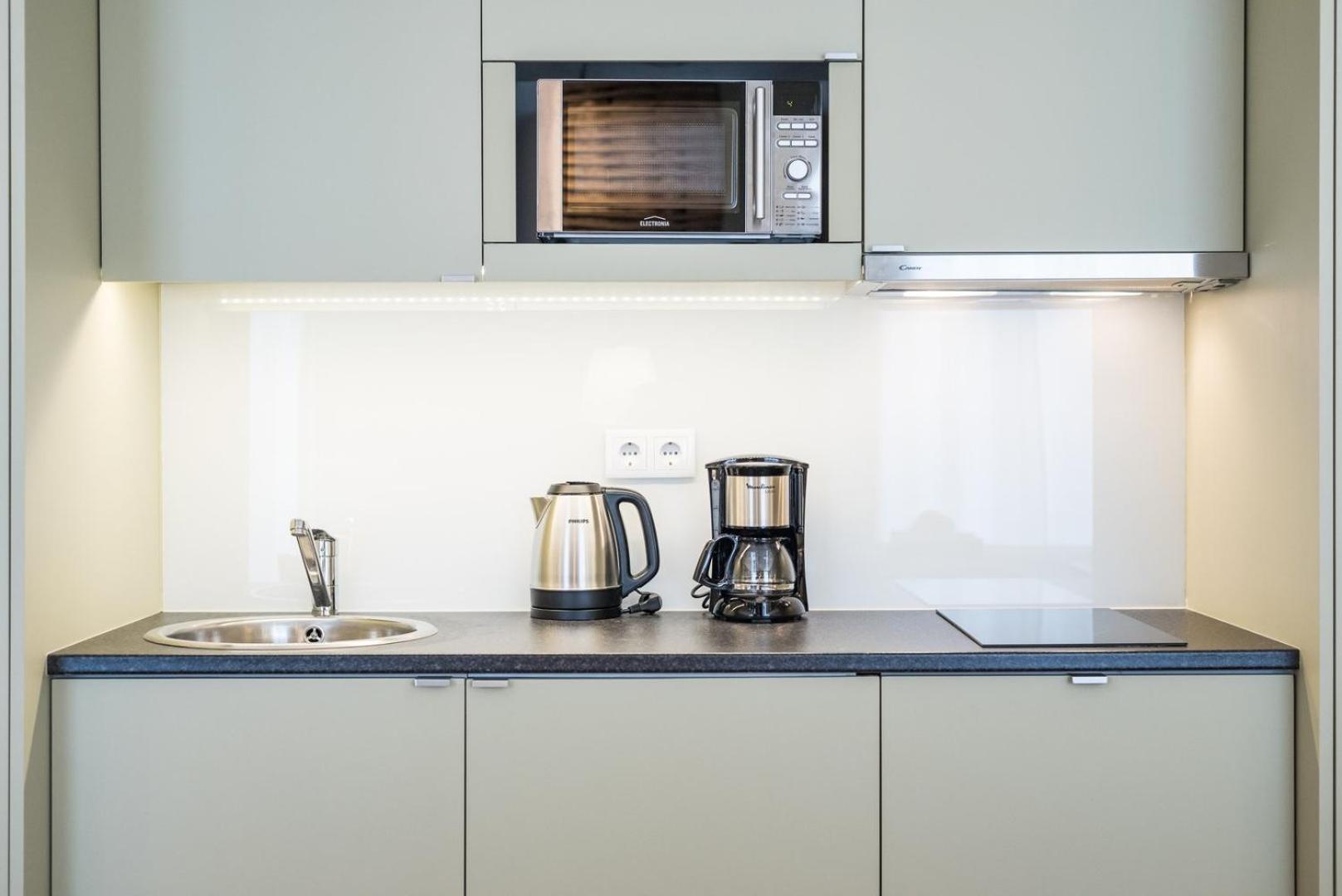 Guestready - Sao Domingos Homes Porto Zewnętrze zdjęcie
