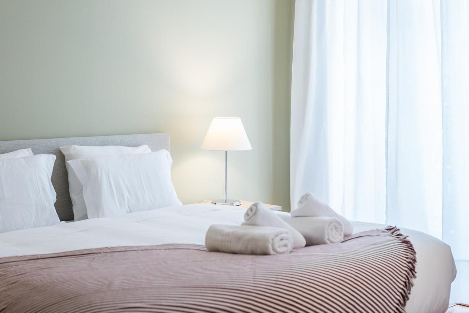 Guestready - Sao Domingos Homes Porto Zewnętrze zdjęcie