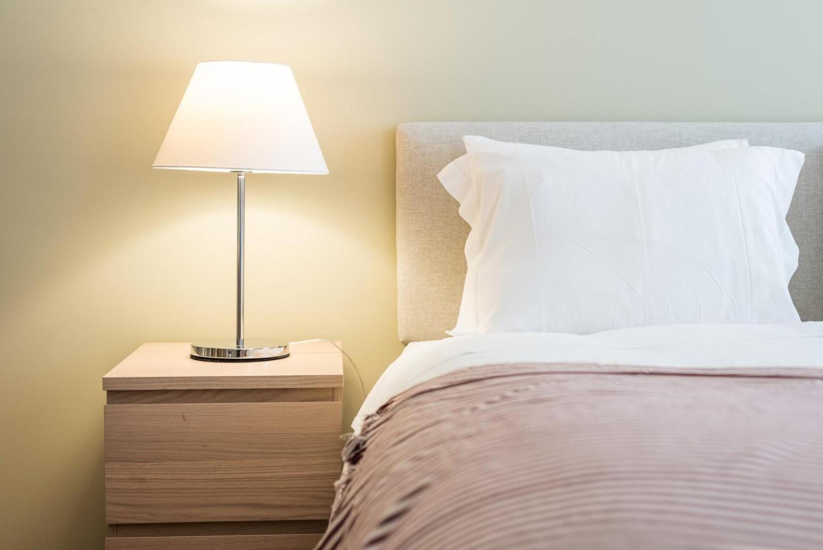 Guestready - Sao Domingos Homes Porto Zewnętrze zdjęcie