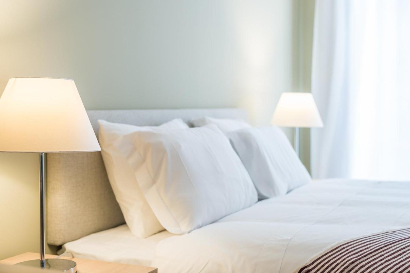 Guestready - Sao Domingos Homes Porto Zewnętrze zdjęcie