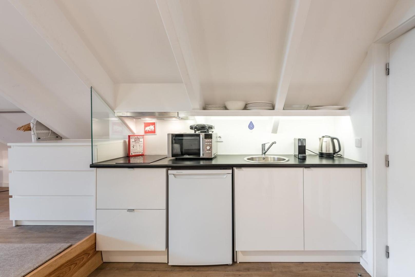 Guestready - Sao Domingos Homes Porto Zewnętrze zdjęcie